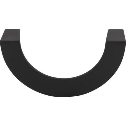 Atlas Homewares - Roundabout 3 Inch Center to Center Drop handle