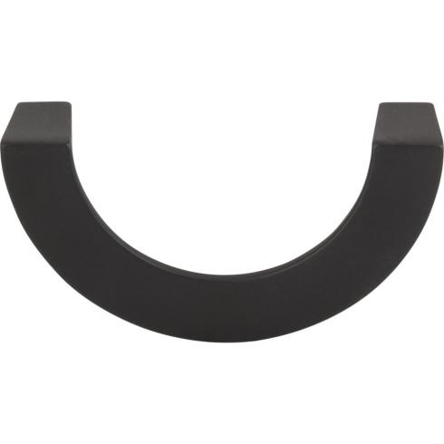 Atlas Homewares - Roundabout 3 Inch Center to Center Drop handle