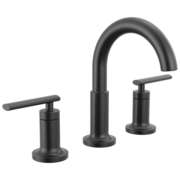 Delta - Altado Two Handle Widespread Bathroom Faucet