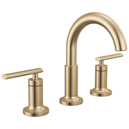 Delta - Altado Two Handle Widespread Bathroom Faucet
