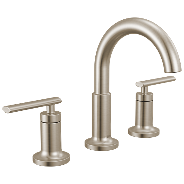 Delta - Altado Two Handle Widespread Bathroom Faucet