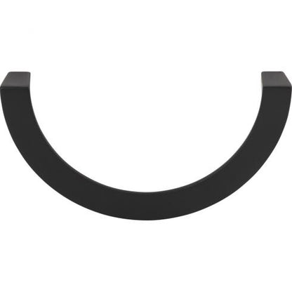 Atlas Homewares - Roundabout 5 1/16 Inch Center to Center Drop handle
