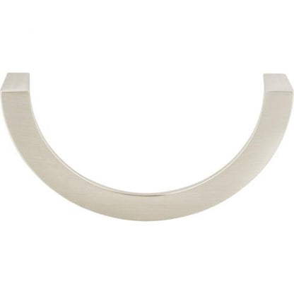 Atlas Homewares - Roundabout 5 1/16 Inch Center to Center Drop handle