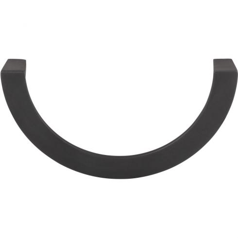 Atlas Homewares - Roundabout 5 1/16 Inch Center to Center Drop handle