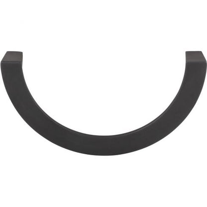 Atlas Homewares - Roundabout 5 1/16 Inch Center to Center Drop handle