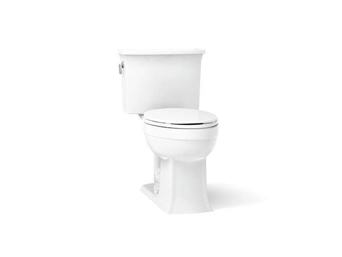 Kohler - Archercomfort Height2 Pc Eb 1.28 Toilet