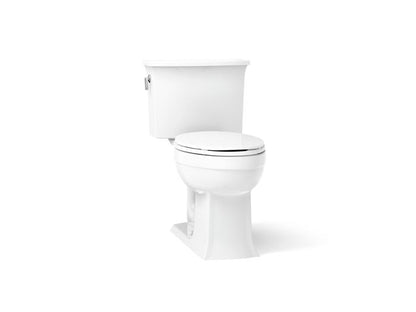 Kohler - Archercomfort Height2 Pc Eb 1.28 Toilet