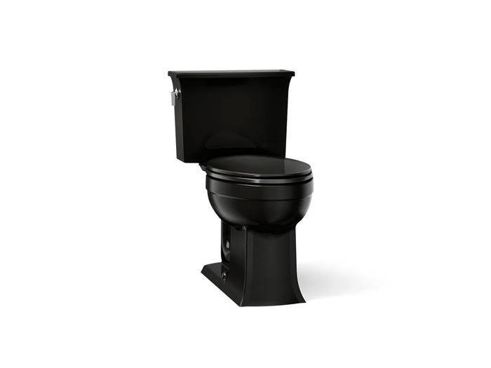 Kohler - Archercomfort Height2 Pc Eb 1.28 Toilet