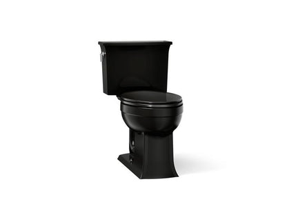 Kohler - Archercomfort Height2 Pc Eb 1.28 Toilet