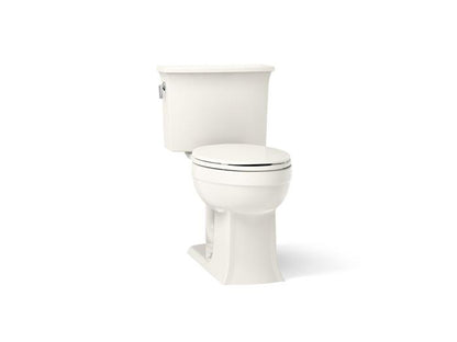 Kohler - Archercomfort Height2 Pc Eb 1.28 Toilet