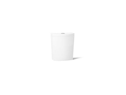 Kohler - Persuade Curv Dual Flush Toilet Tank