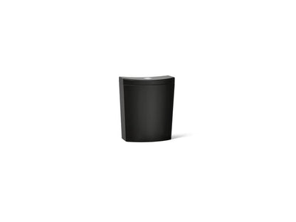 Kohler - Persuade Curv Dual Flush Toilet Tank