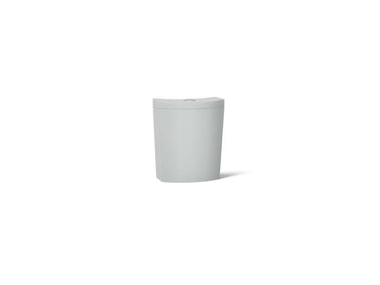 Kohler - Persuade Curv Dual Flush Toilet Tank