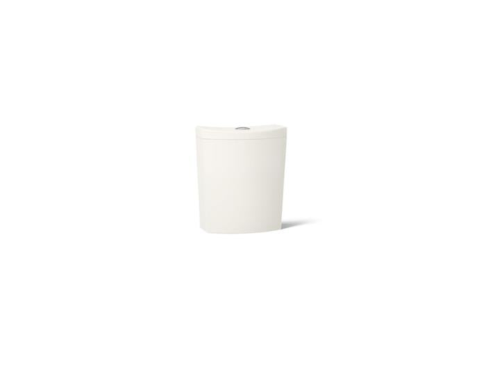 Kohler - Persuade Curv Dual Flush Toilet Tank