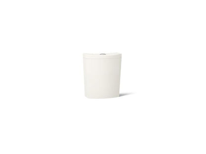 Kohler - Persuade Curv Dual Flush Toilet Tank