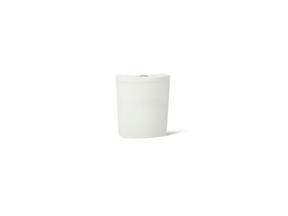 Kohler - Persuade Curv Dual Flush Toilet Tank