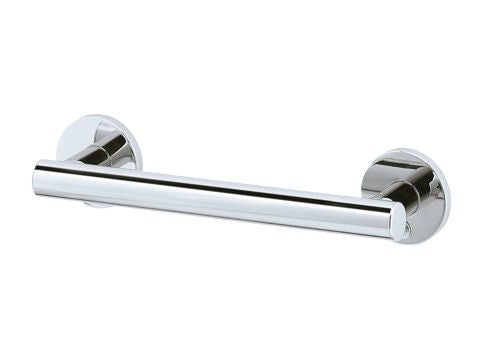 Keuco - 36 Inch Support rail