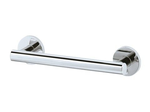 Keuco - 48 Inch Support rail