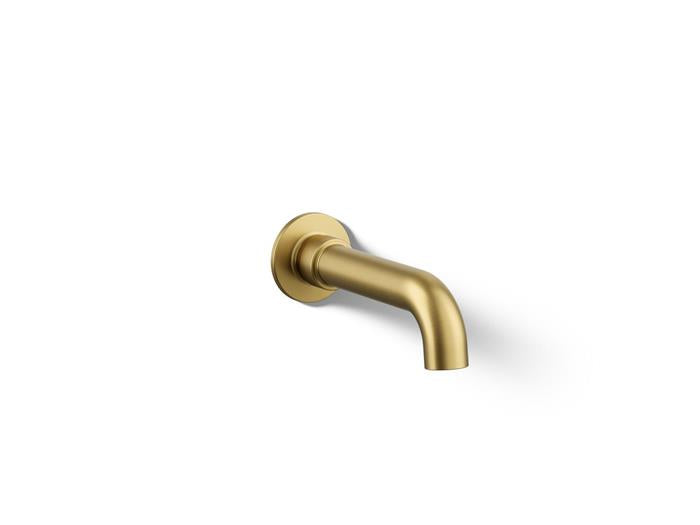 Kohler - Castia Tub Spout With O Diverter