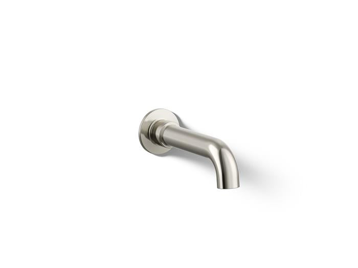 Kohler - Castia Tub Spout With O Diverter
