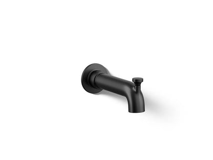Kohler - Castia Tub Spout With Diverter