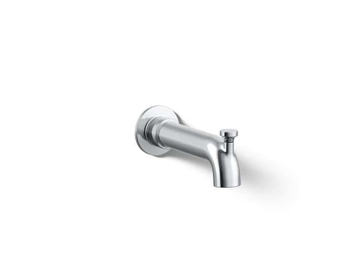 Kohler - Castia Tub Spout With Diverter