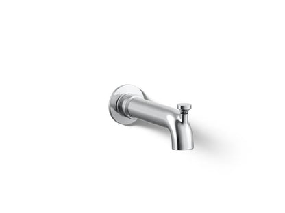 Kohler - Castia Tub Spout With Diverter