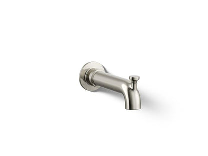 Kohler - Castia Tub Spout With Diverter