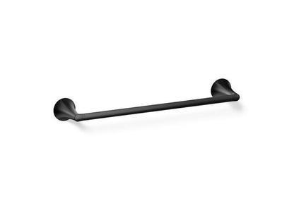 Kohler - Buckley 18 Towel Bar