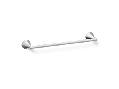 Kohler - Buckley 18 Towel Bar