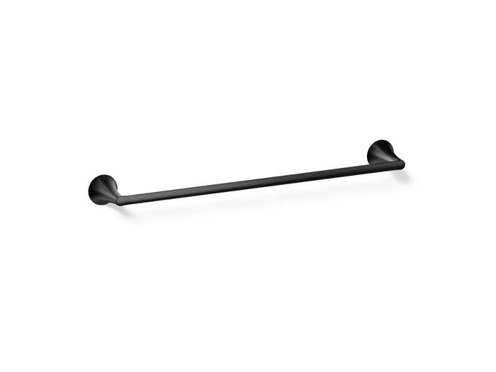 Kohler - Buckley 24 Towel Bar