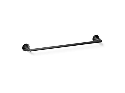 Kohler - Buckley 24 Towel Bar