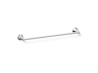Kohler - Buckley 24 Towel Bar