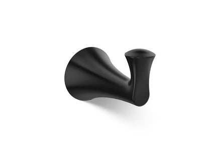 Kohler - Buckley Robe Hook