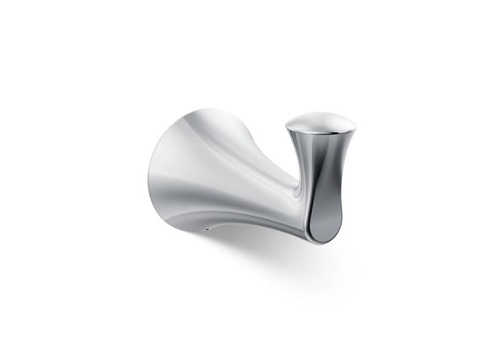 Kohler - Buckley Robe Hook