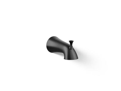 Kohler - Buckley Diverted Tub Spout