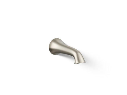 Kohler - Buckley Non - Diverted Tub Spout
