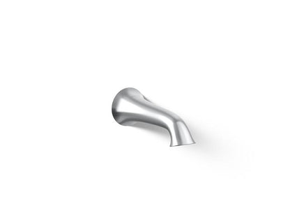 Kohler - Buckley Non - Diverted Tub Spout