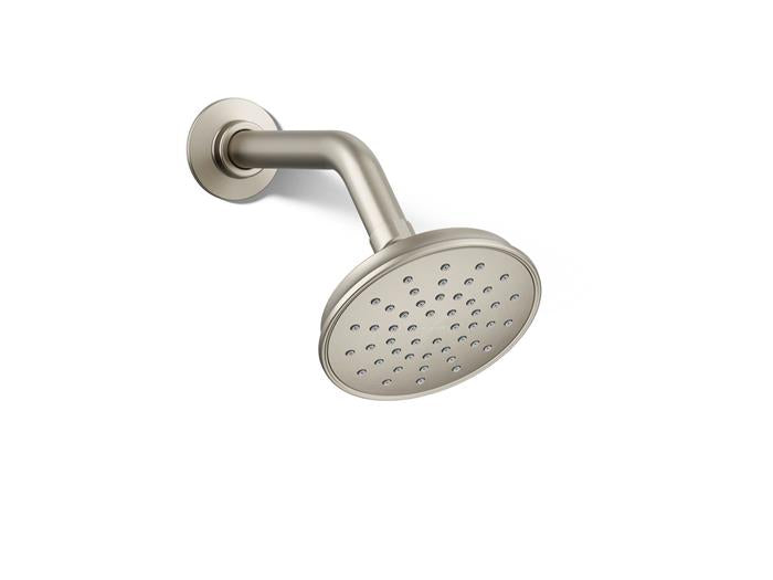 Kohler - Bellera Showerhead, 2.5 Gpm