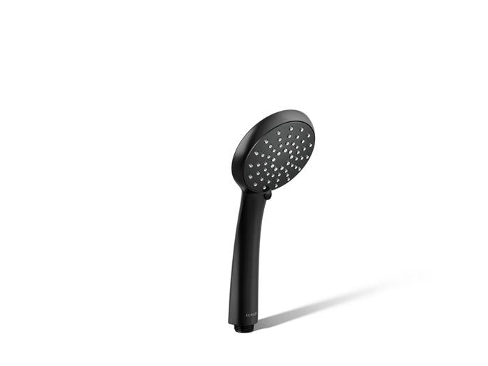Kohler - Bellera Handshower, 2.5 Gpm