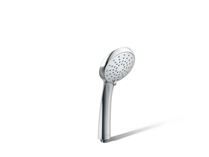 Kohler - Bellera Handshower, 2.5 Gpm