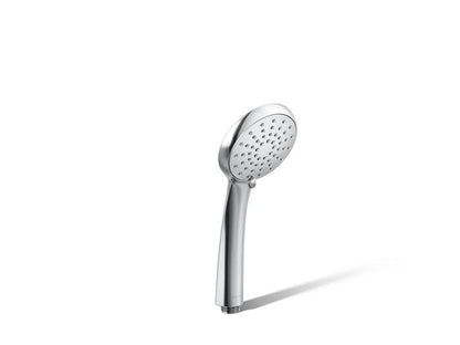 Kohler - Bellera Handshower, 2.5 Gpm