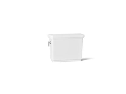 Kohler - Claude by Studio McGee Toilet tank, 1.6 gpf