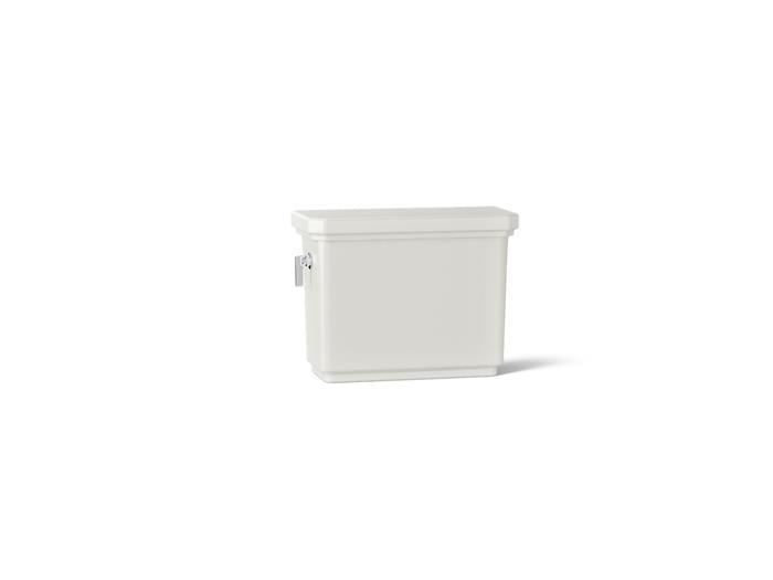 Kohler - Claude by Studio McGee Toilet tank, 1.28 gpf