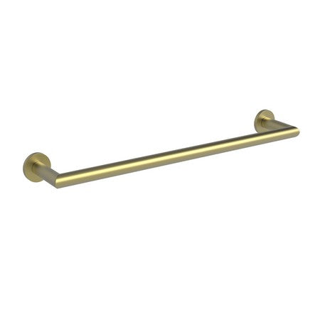 Newport Brass - 18 Inch Towel Bar