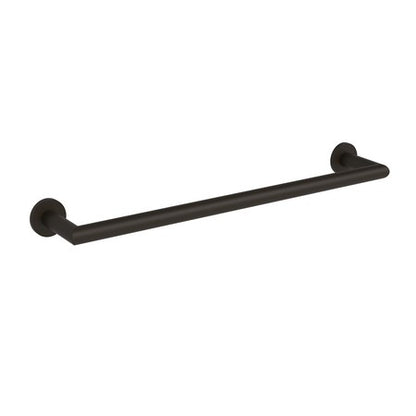 Newport Brass - 18 Inch Towel Bar