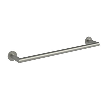 Newport Brass - 18 Inch Towel Bar