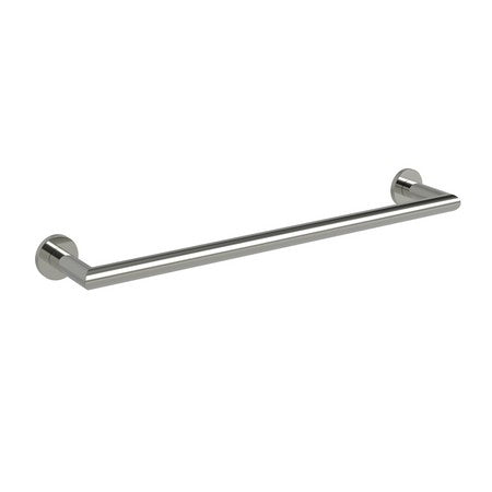Newport Brass - 18 Inch Towel Bar