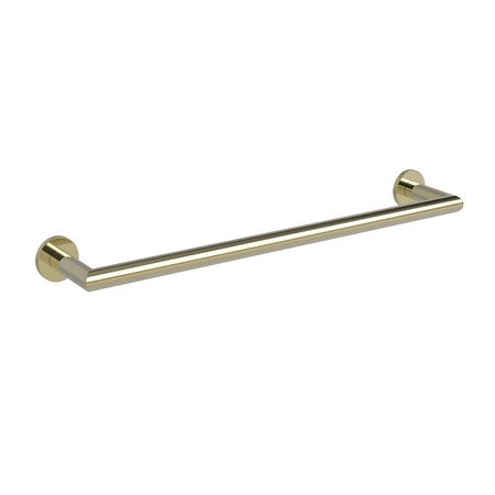 Newport Brass - 18 Inch Towel Bar