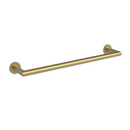 Newport Brass - 18 Inch Towel Bar